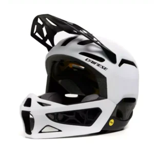 Dainese Linea 1 Mips White/Black