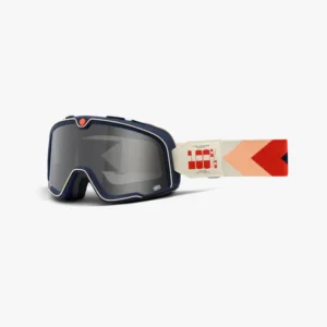 BARSTOW® Teluride/Smoke Lens