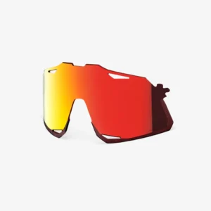 Lunas de repuesto - Hypercraft®