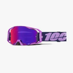 ARmatic Goggle Toyoko - Mirror Lens HD
