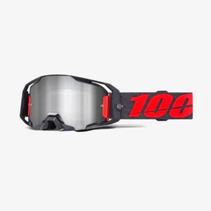 ARmatic Goggle Turo - Mirror Lens HD