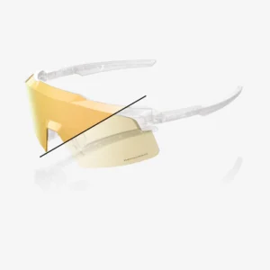 Lunas de repuesto -  AEROCRAFT®