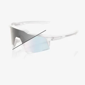Lunas de repuesto -  SPEEDCRAFT®