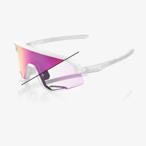 Lunas de repuesto -  SLENDALE®