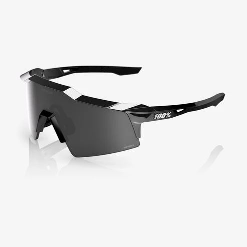 SPEEDCRAFT® SL Juan SotoHiPER® Mercury Mirror Lens