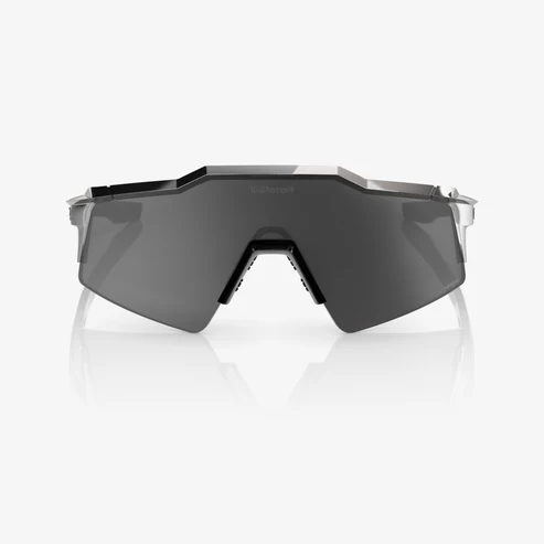 SPEEDCRAFT® SL Juan SotoHiPER® Mercury Mirror Lens - Imagen 2