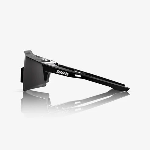 SPEEDCRAFT® SL Juan SotoHiPER® Mercury Mirror Lens - Imagen 3
