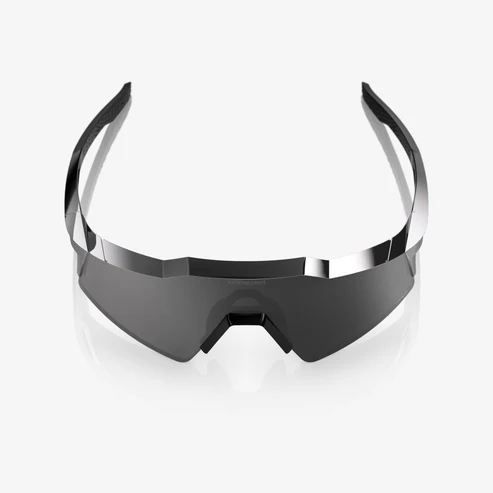 SPEEDCRAFT® SL Juan SotoHiPER® Mercury Mirror Lens - Imagen 4