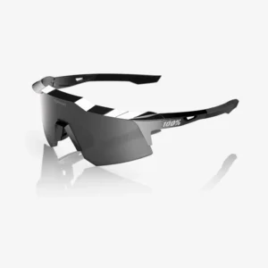 SPEEDCRAFT® XS Soto HiPER® Mercury Mirror Lens