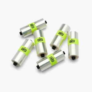 Gen 1 y  2 Forecast Film Kit (6 Pack)