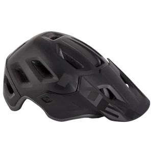 Roam Mips - Matte Black