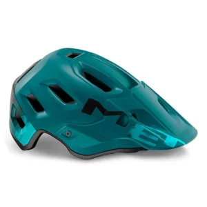 Roam Mips - Petrol Blue