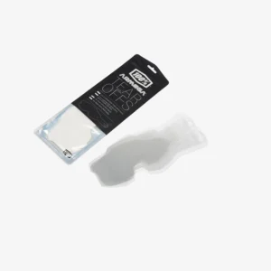 Tear Off- Antibarro Armega - Standard 20 Pack