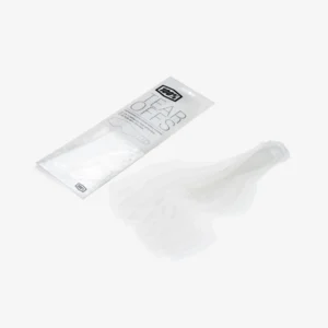 Tear Off- Antibarro RC1/AC1/ST1 - Standard 20 Pack