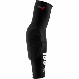 Teratec Coderas Black