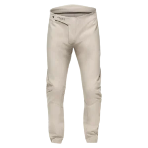Pantalon Enduro Dainese HGR Sand