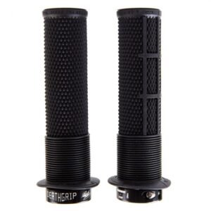 BRENDOG DeathGrip | - Black
