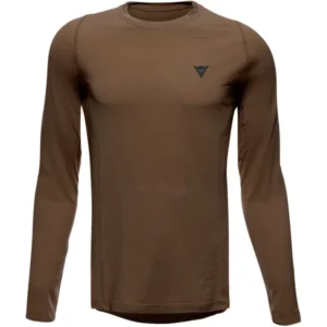 Dainese HGL Moss Long Sleeve - Earth