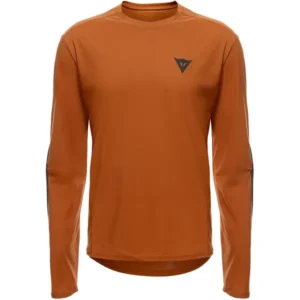 Dainese HGR Long Sleeve - Brown