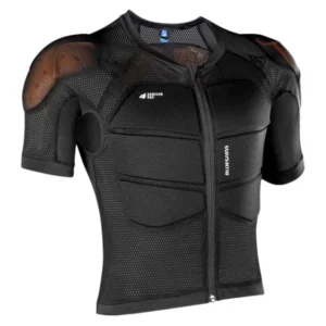 Body Armor - Bluegrass D3O Manga Corta (Level 2)