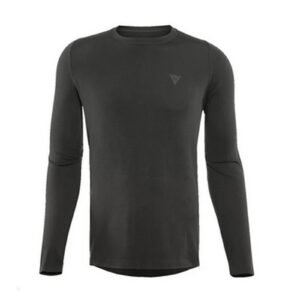 Dainese HGL Long Sleeve - Black