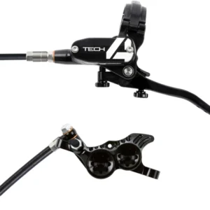 Freno E-Bike / DH HOPE Tech4 V4 Delantero o Trasero