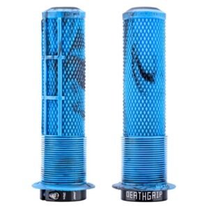 DMR BRENDOG DeathGrip2 | - MarbleBlue
