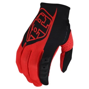 Troy Lee Designs GP - Red/Black