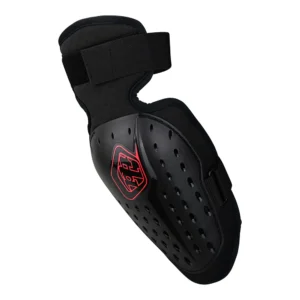 Coderas Troy Lee Rogue