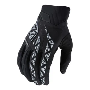 Troy Lee Designs SE Pro - Black