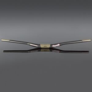 Fatbar Carbon 35 | - Black
