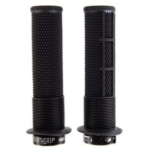 BRENDOG DeathGrip RACE | - Black