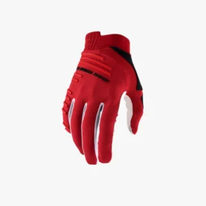 R-CORE Guantes - Cherry
