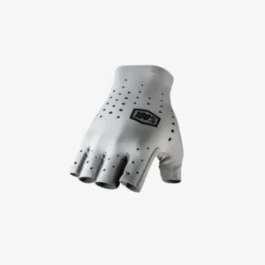 Sling Guante dedo corto - Grey