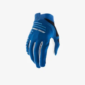 R-CORE Guantes - Slate Blue