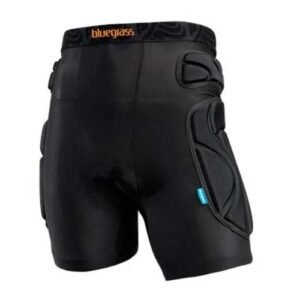 Short Liner Bluegrass de Protección