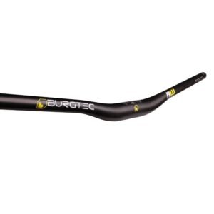 Timon 35 Ride Wide Carbon DH