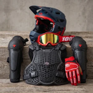 Protección