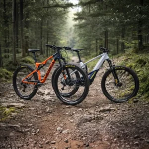 Bicicletas