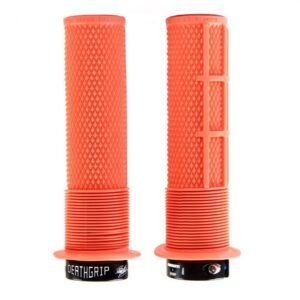 BRENDOG DeathGrip | - Tango