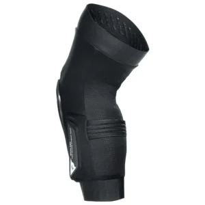 Rodilleras Dainese Rival Pro - Black