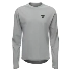 Dainese HGR Long Sleeve - Gray