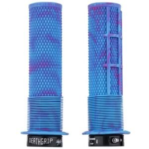 BRENDOG DeathGrip | - Miami