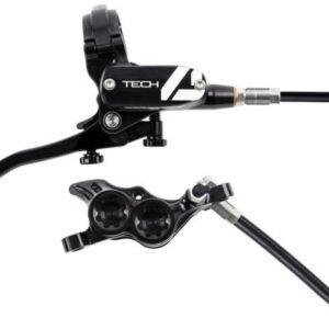 Freno Enduro HOPE Tech4 E4 Delantero o Trasero