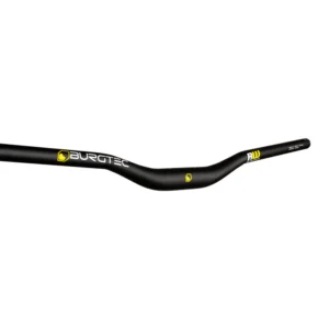 Timon 35 Ride Wide Enduro