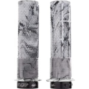 BRENDOG DeathGrip | - Snow Camo