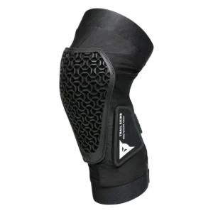 Rodilleras Dainese Trail Skins Pro - Black