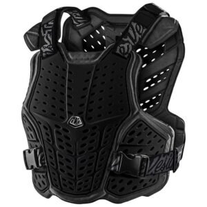 Pechera - Troy Lee Designs Rockfight