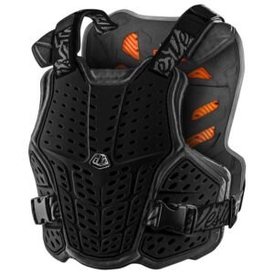 Pechera - Troy Lee Designs Rockfight D30 CE
