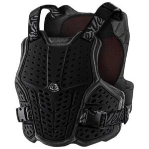 Pechera - Troy Lee Designs Rockfight D30 CE Flex
